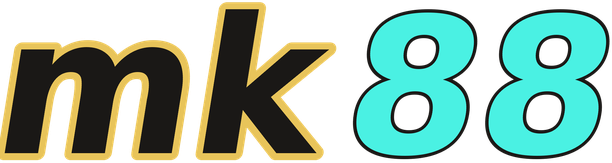 mk88 logo